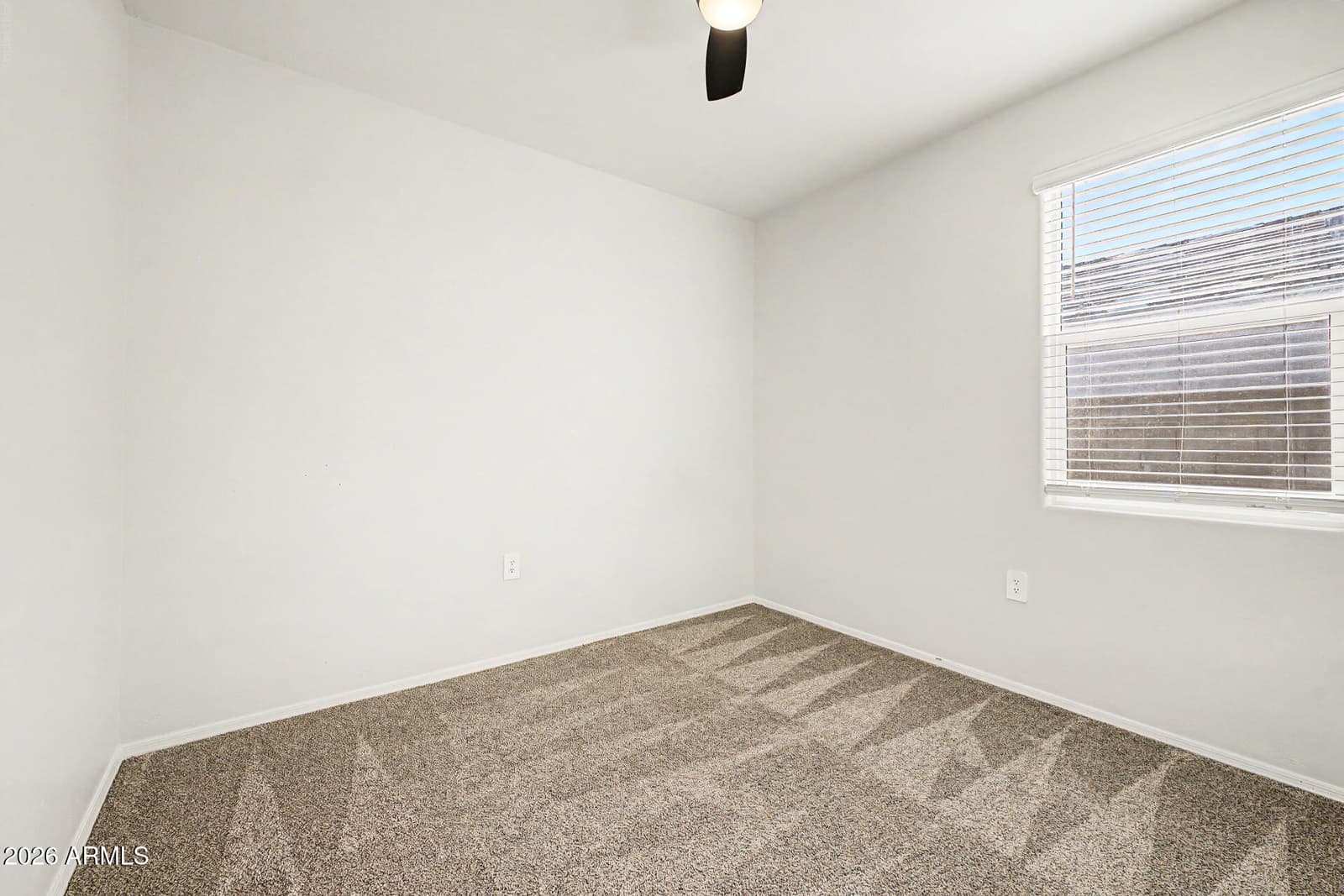 18927 W Woodlands Avenue, Buckeye, AZ 85326 — photo 23 of 34