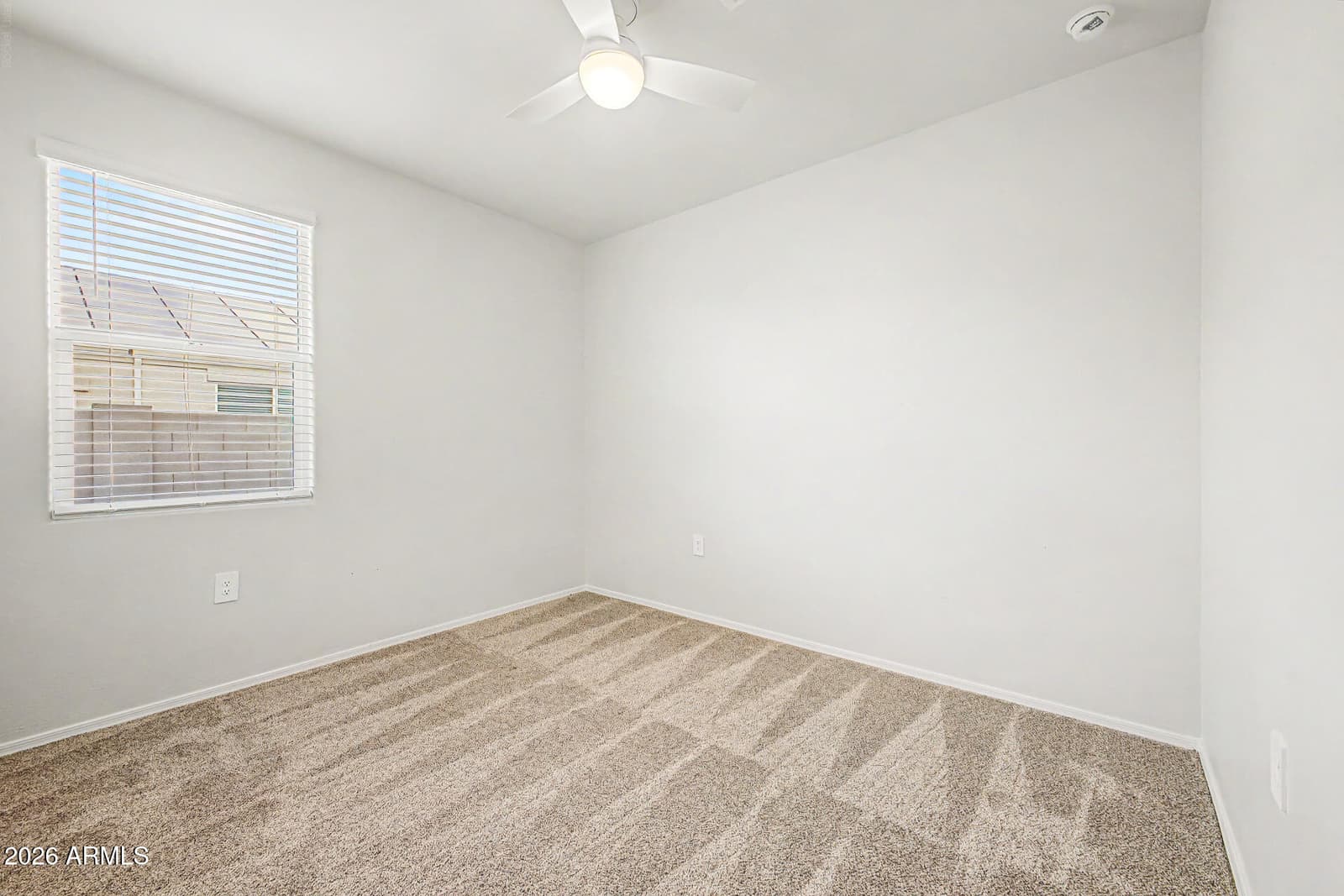 18927 W Woodlands Avenue, Buckeye, AZ 85326 — photo 26 of 34