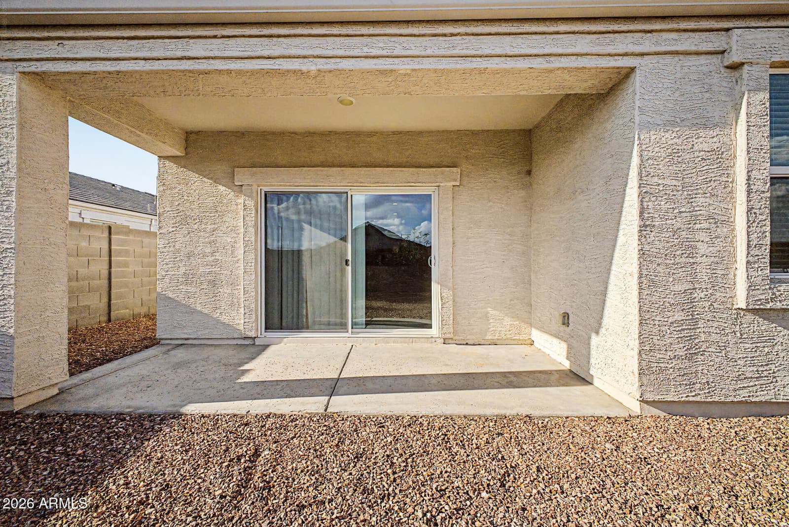 18927 W Woodlands Avenue, Buckeye, AZ 85326 — photo 29 of 34