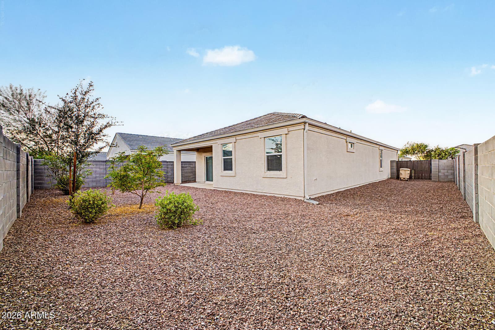 18927 W Woodlands Avenue, Buckeye, AZ 85326 — photo 31 of 34