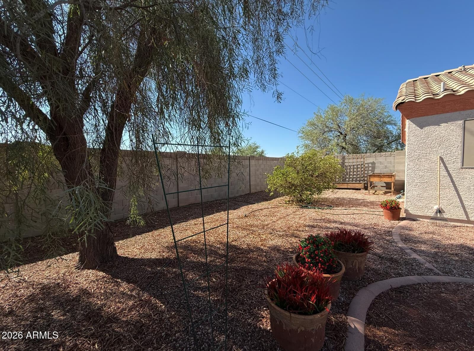 11213 W Hobbit Drive, Arizona City, AZ 85123 — photo 17 of 20