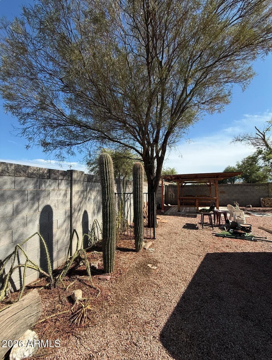 11213 W Hobbit Drive, Arizona City, AZ 85123 — photo 18 of 20