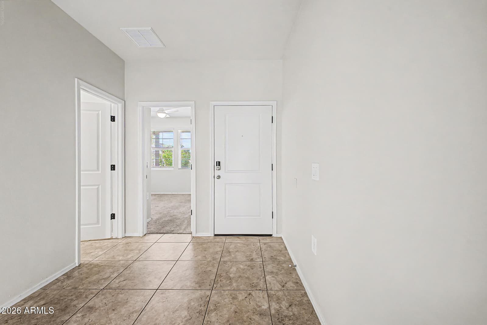 18927 W Woodlands Avenue, Buckeye, AZ 85326 — photo 5 of 34