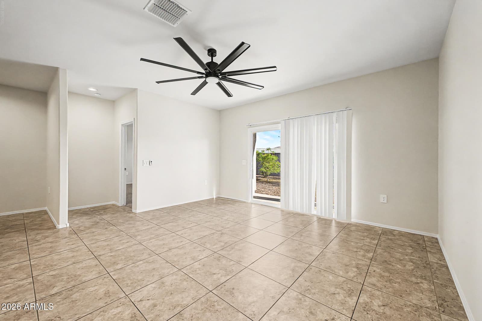 18927 W Woodlands Avenue, Buckeye, AZ 85326 — photo 11 of 34