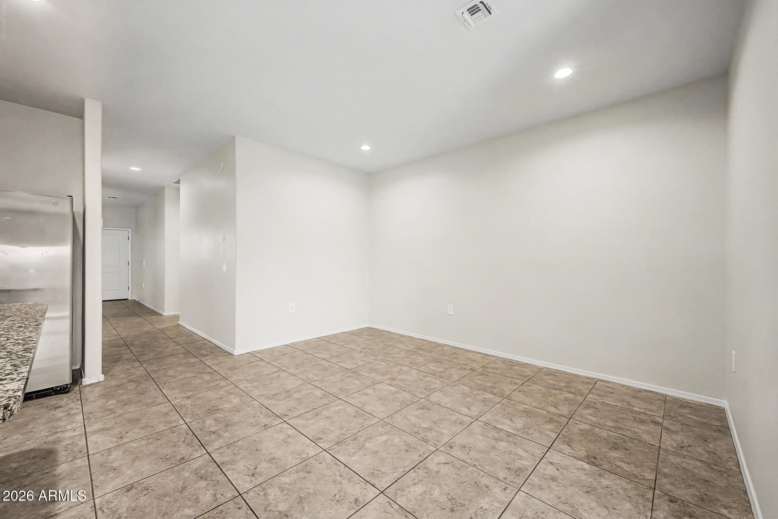 18927 W Woodlands Avenue, Buckeye, AZ 85326 — photo 13 of 34