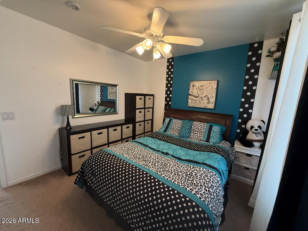 11213 W Hobbit Drive, Arizona City, AZ 85123 — photo 12 of 20