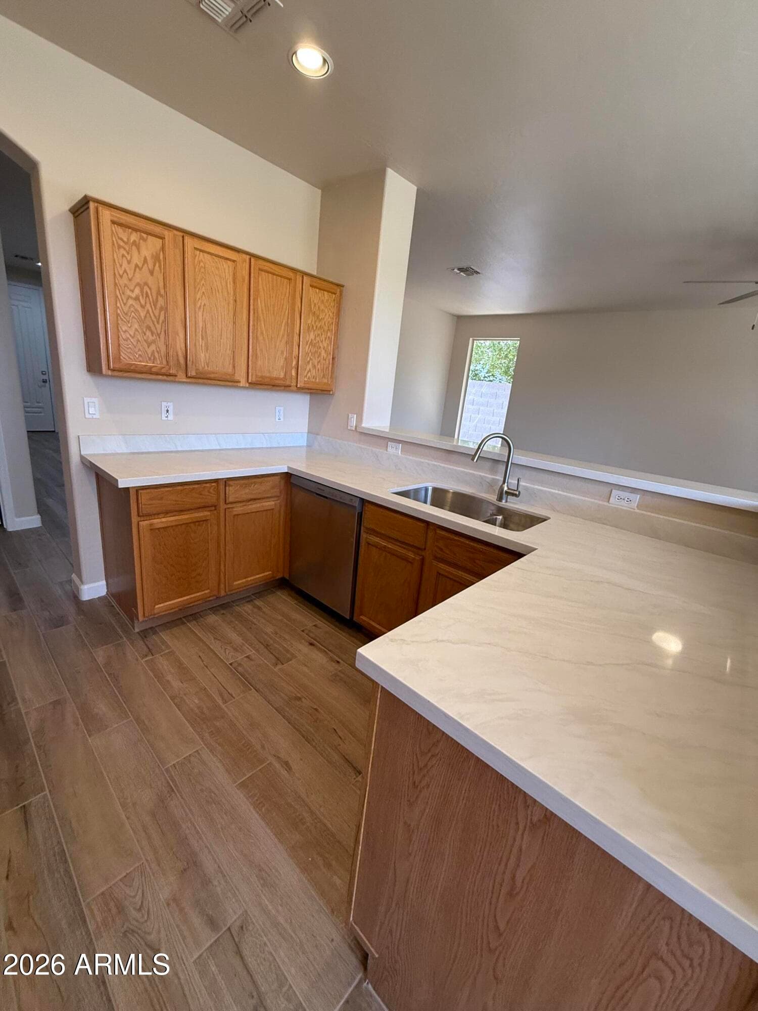 6223 W Wikieup Lane, Glendale, AZ 85308 — photo 5 of 22