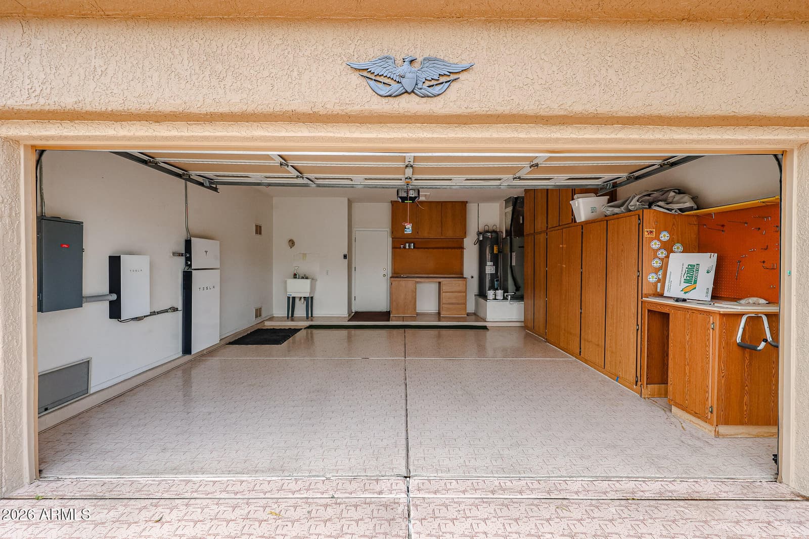 13665 W Antelope Drive, Sun City West, AZ 85375 — photo 4 of 32
