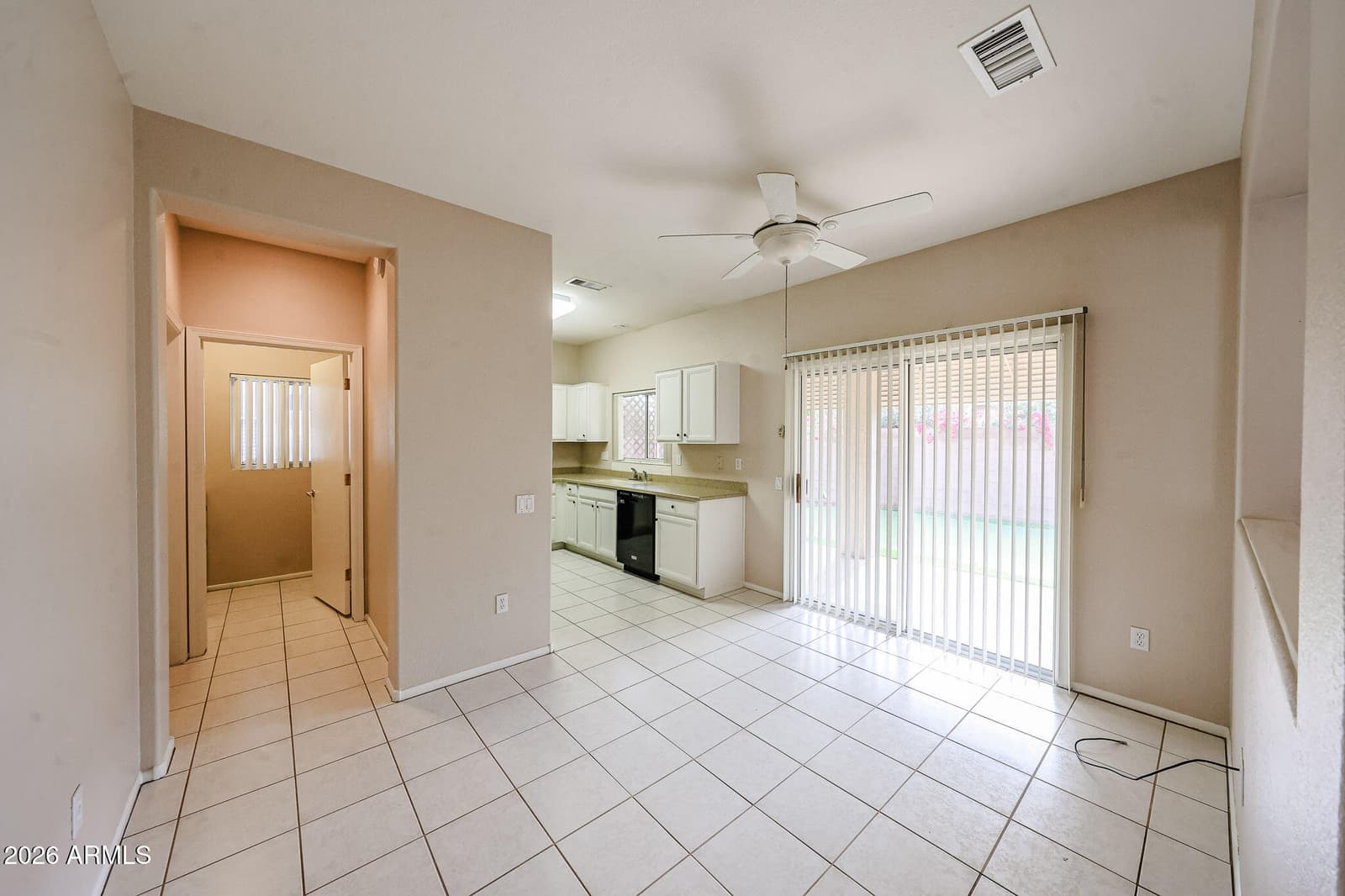 13665 W Antelope Drive, Sun City West, AZ 85375 — photo 6 of 32