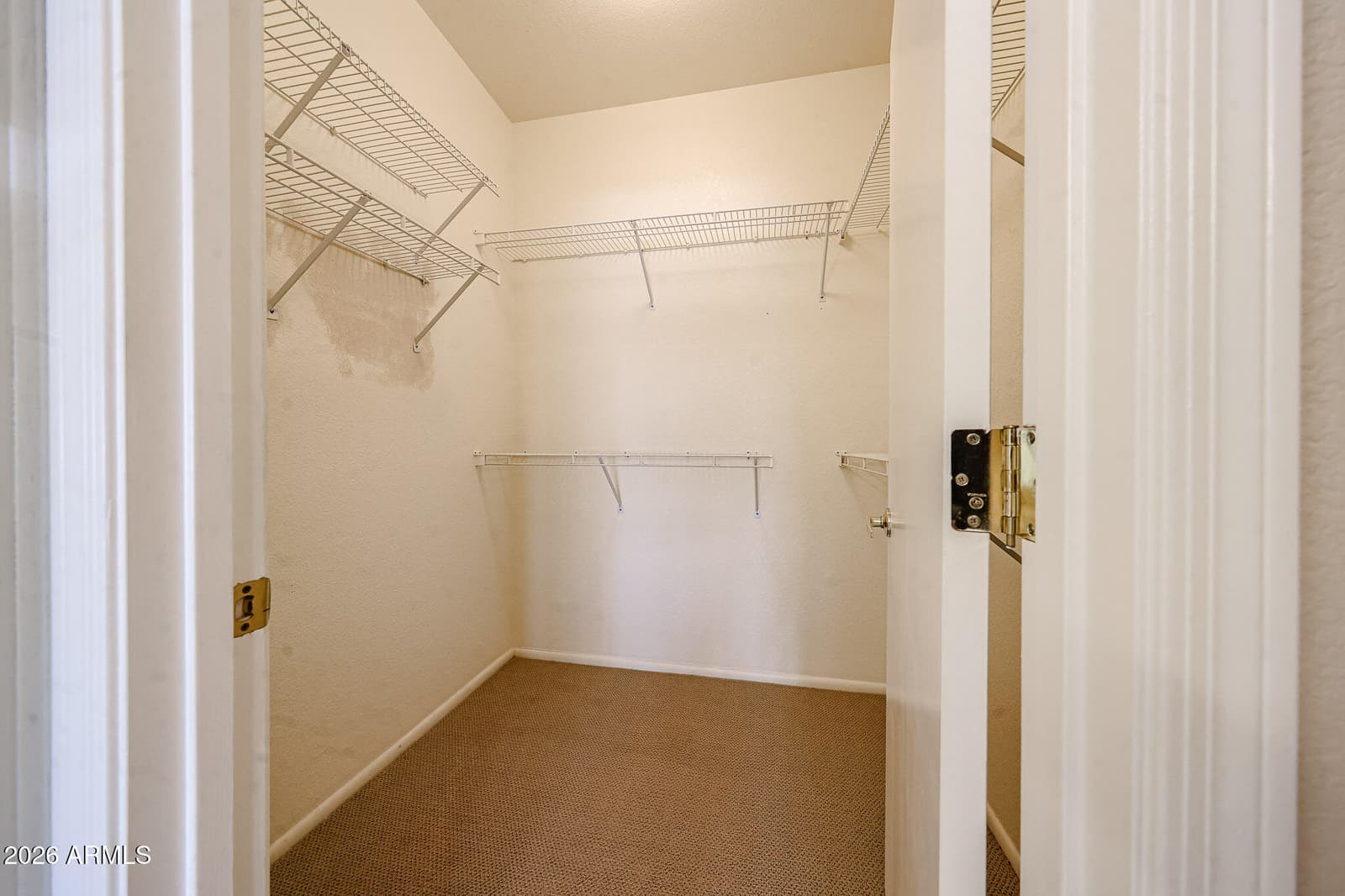 13665 W Antelope Drive, Sun City West, AZ 85375 — photo 15 of 32