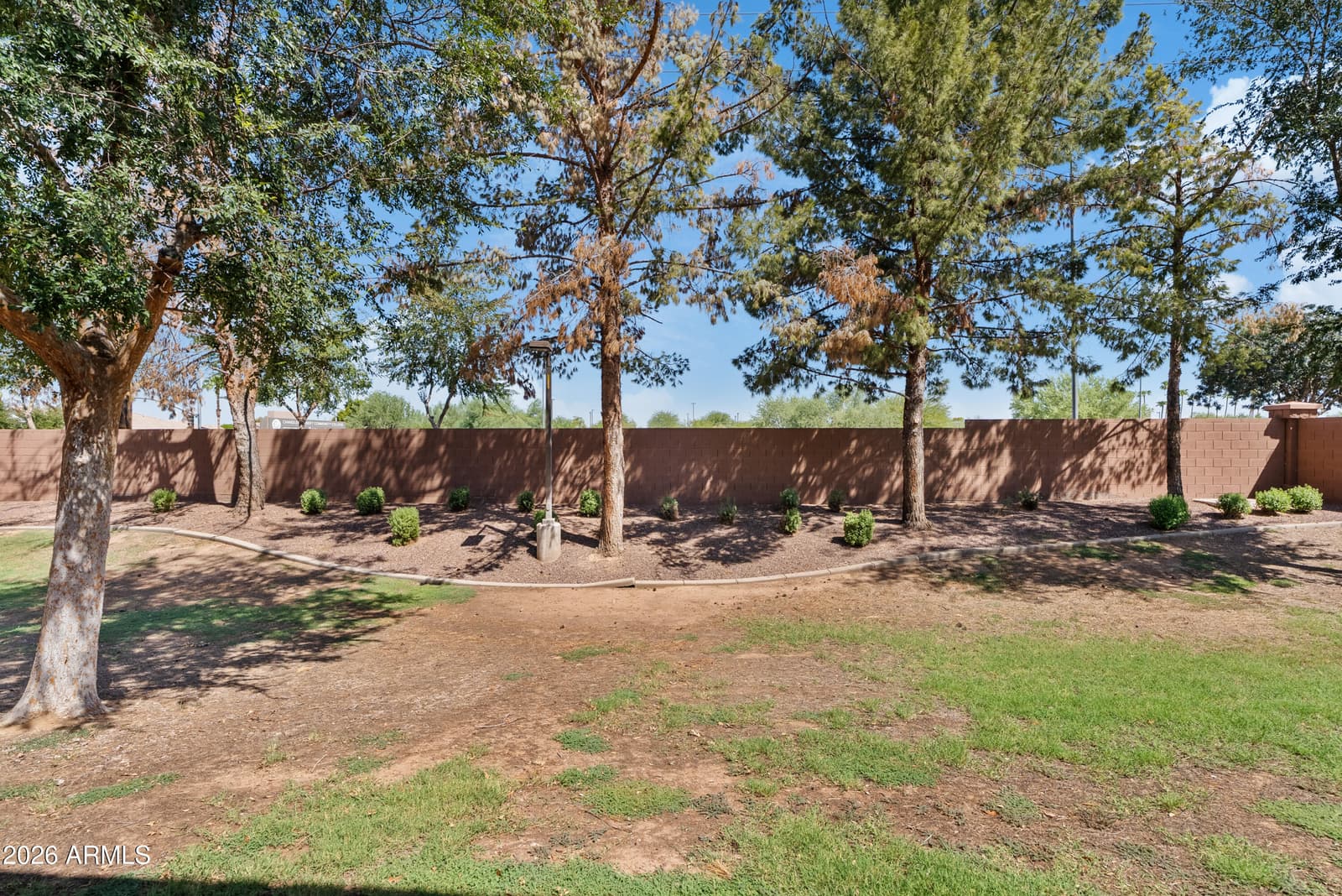 2600 E Springfield Place 89, Chandler, AZ 85286 — photo 25 of 37