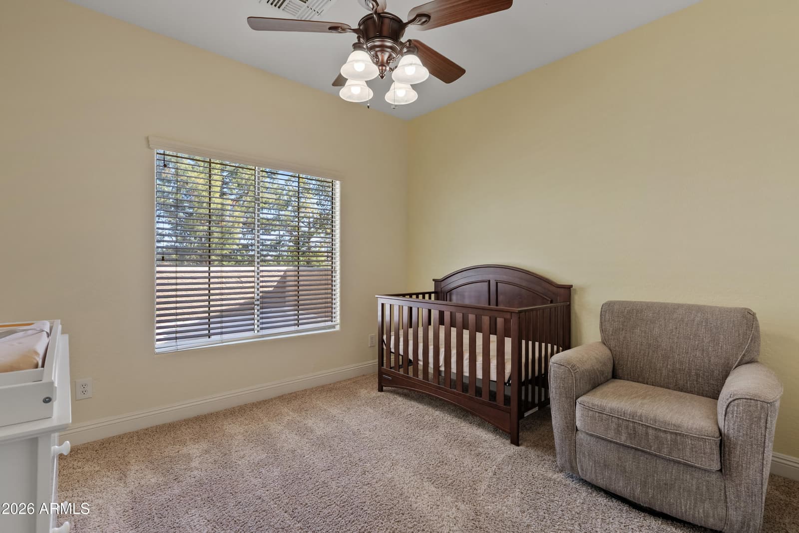 2600 E Springfield Place 89, Chandler, AZ 85286 — photo 18 of 37