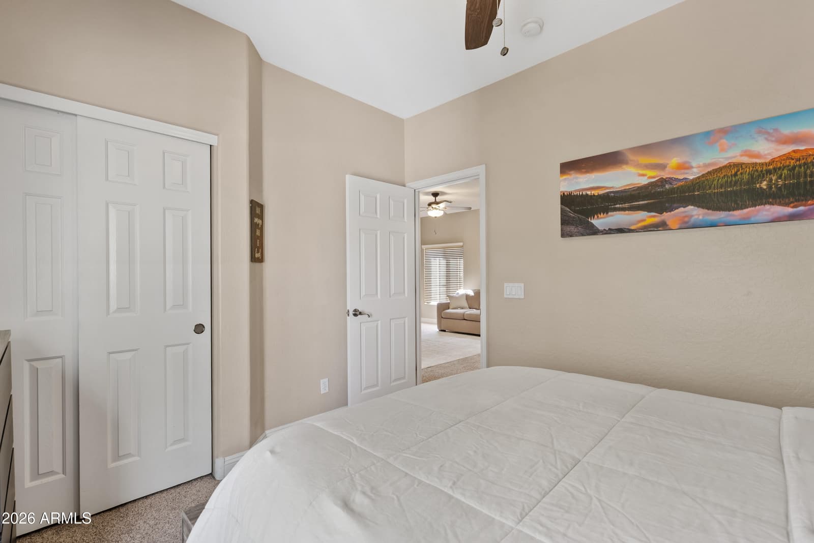 2600 E Springfield Place 89, Chandler, AZ 85286 — photo 17 of 37