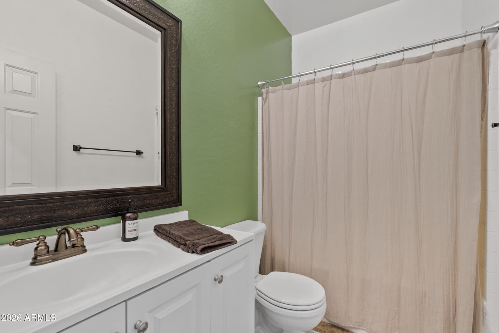 2600 E Springfield Place 89, Chandler, AZ 85286 — photo 20 of 37