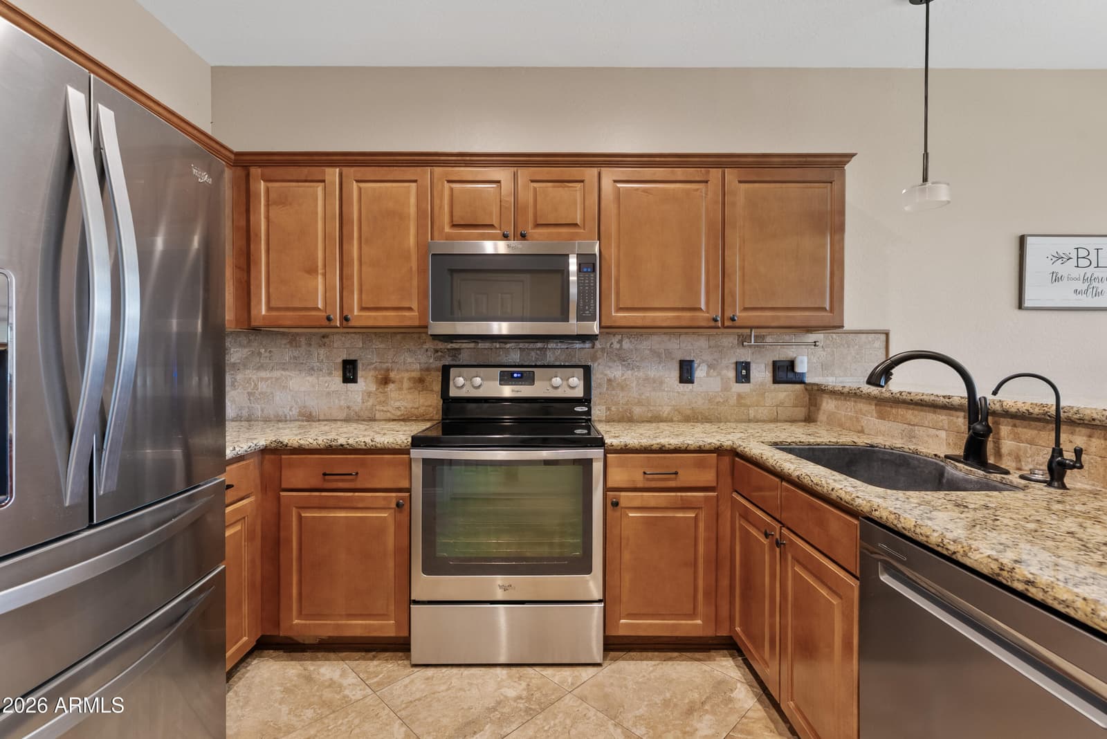 2600 E Springfield Place 89, Chandler, AZ 85286 — photo 6 of 37