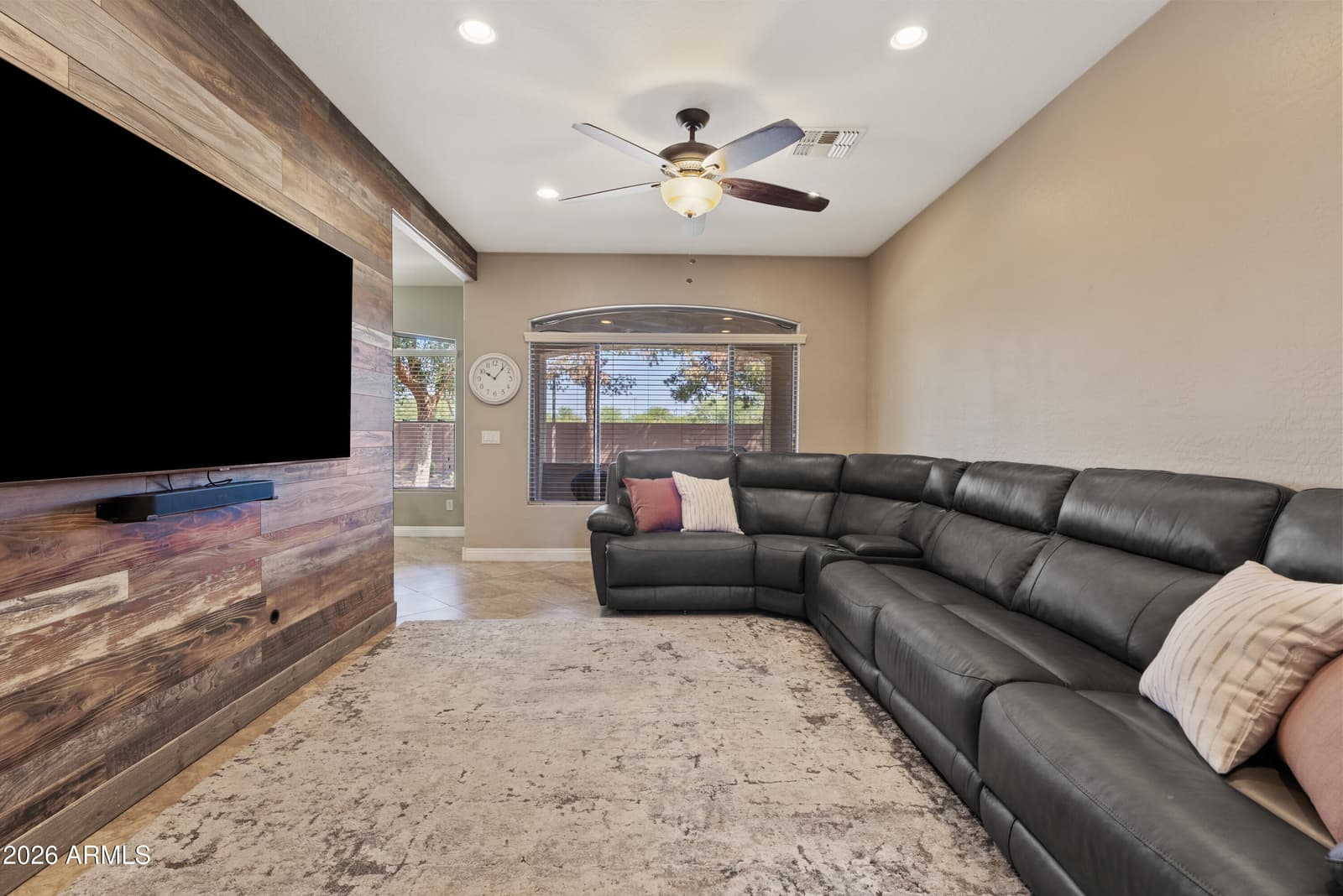 2600 E Springfield Place 89, Chandler, AZ 85286 — photo 3 of 37