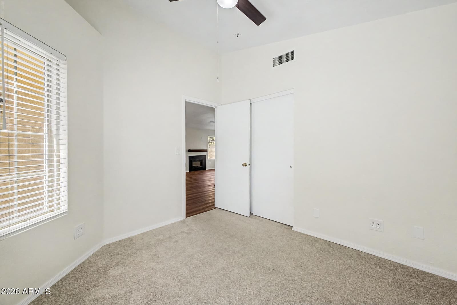 2394 W Park Avenue, Chandler, AZ 85224 — photo 16 of 39