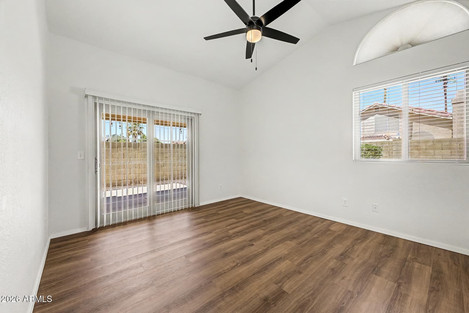 2394 W Park Avenue, Chandler, AZ 85224 — photo 20 of 39
