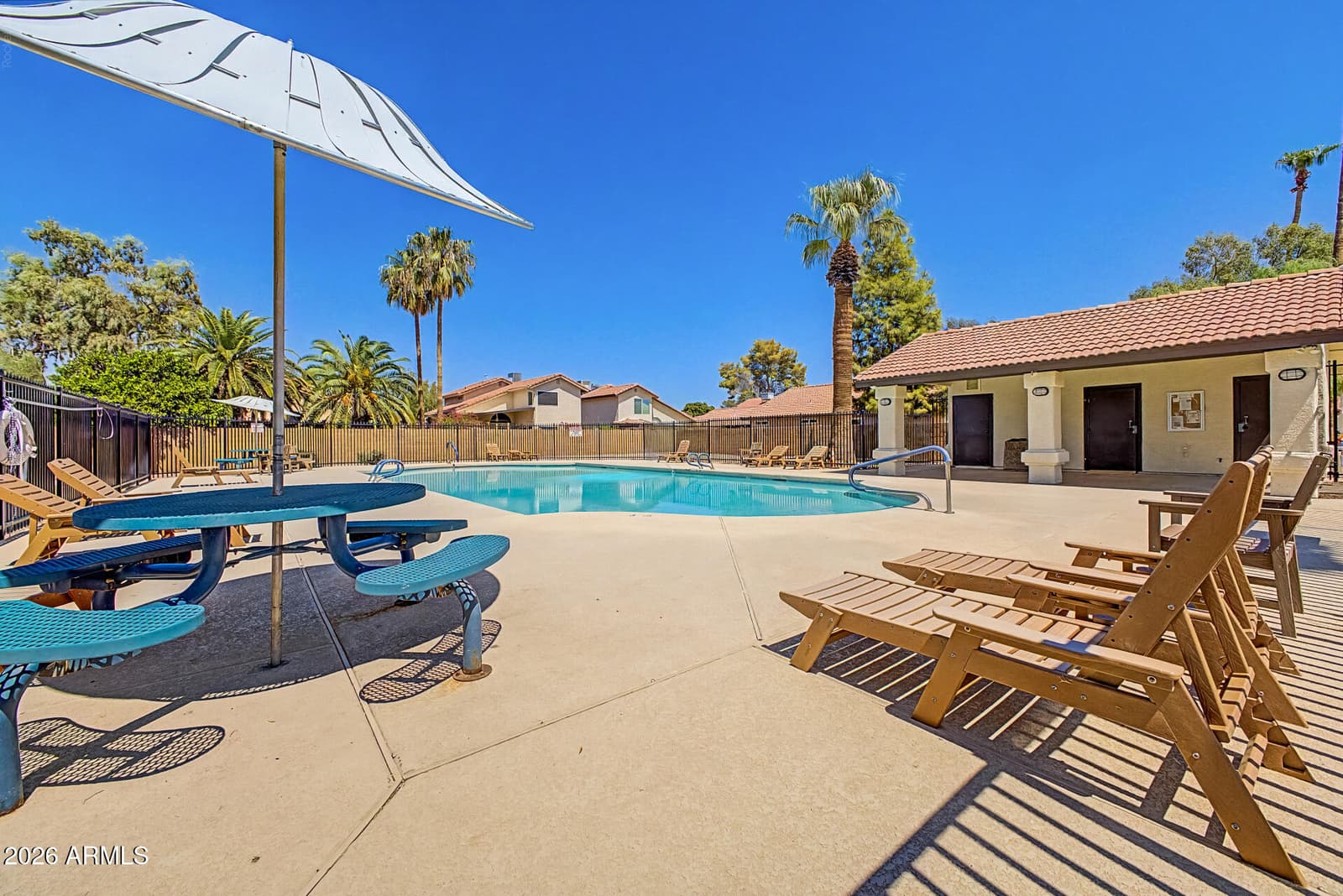 2394 W Park Avenue, Chandler, AZ 85224 — photo 34 of 39
