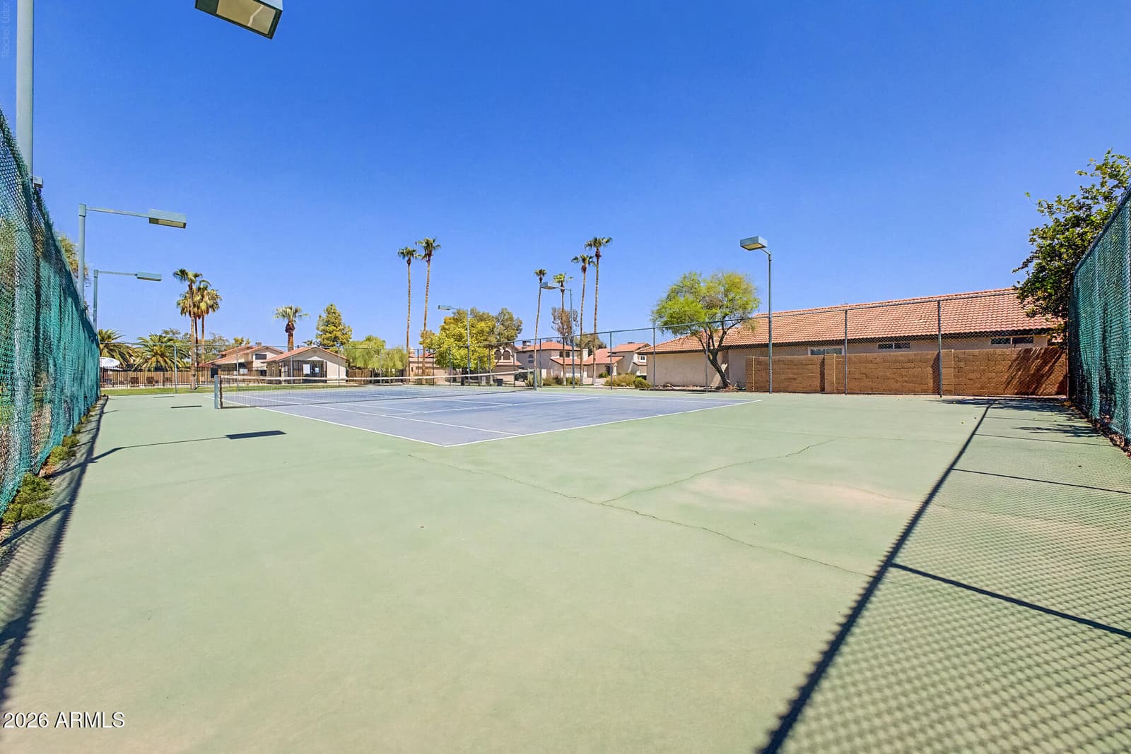2394 W Park Avenue, Chandler, AZ 85224 — photo 38 of 39