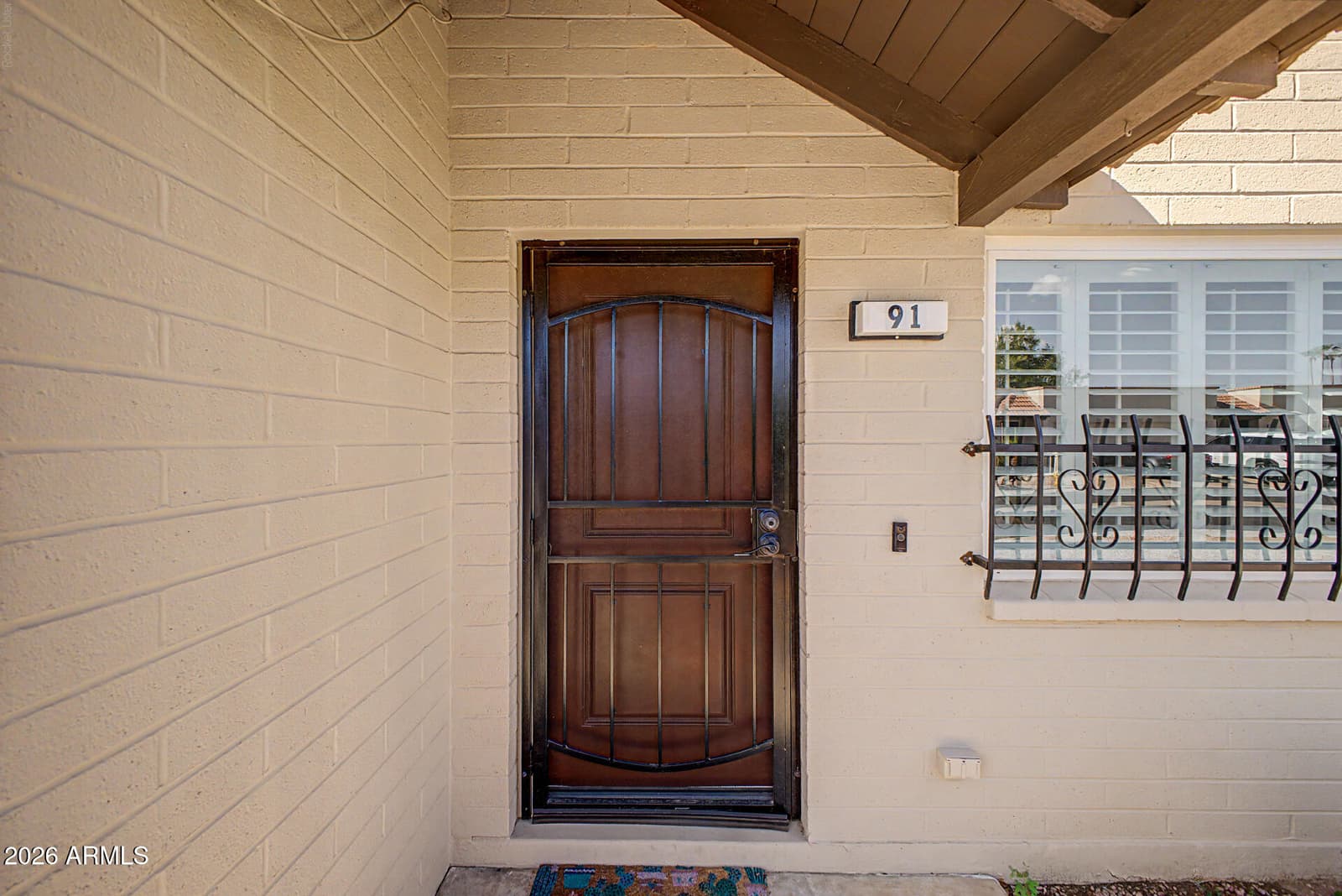 440 S Parkcrest 91, Mesa, AZ 85206 — photo 3 of 31