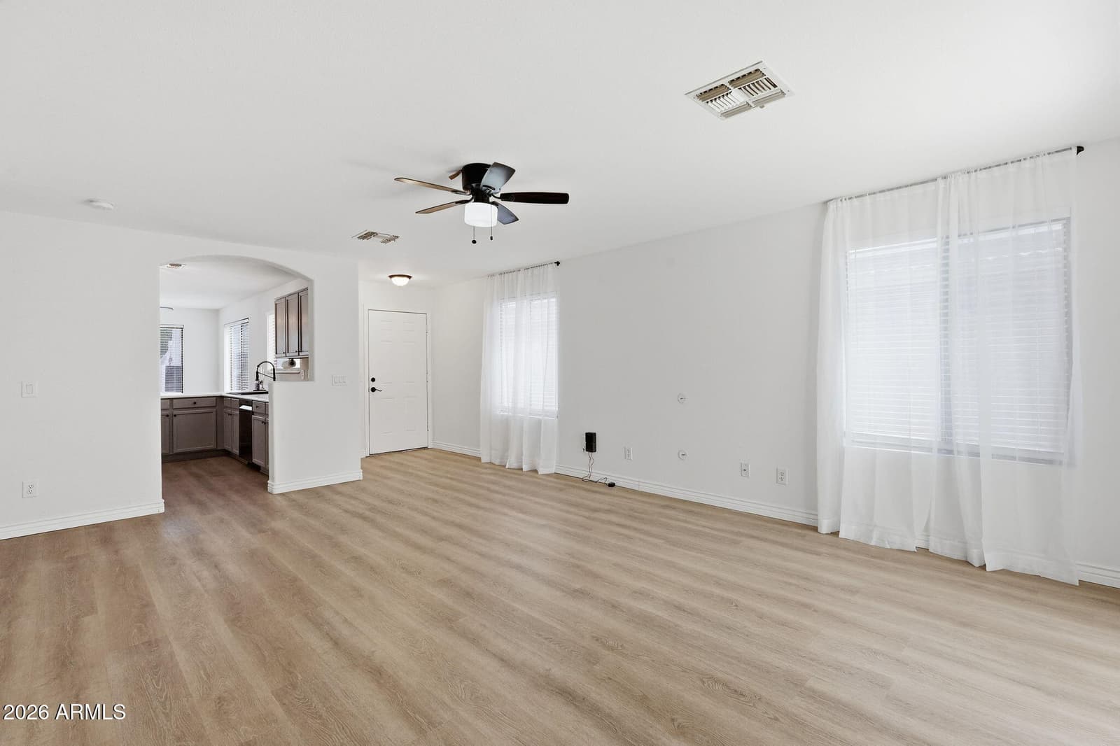 16273 W Tasha Drive, Surprise, AZ 85374 — photo 4 of 29