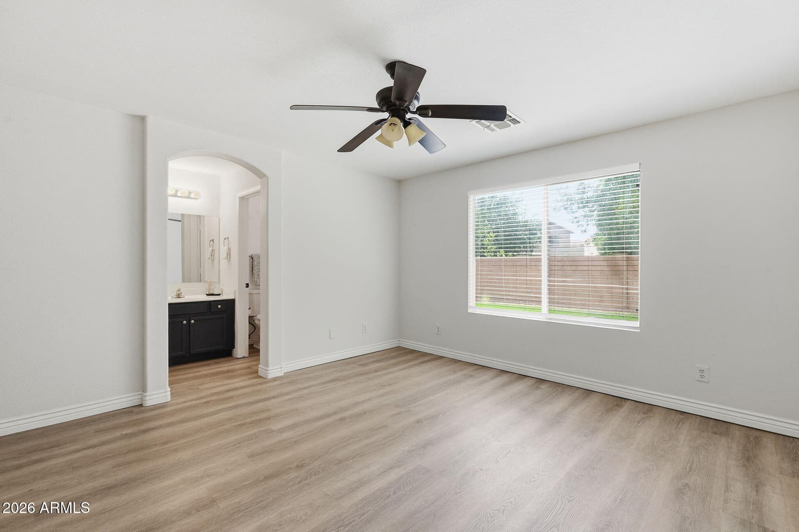 16273 W Tasha Drive, Surprise, AZ 85374 — photo 12 of 29