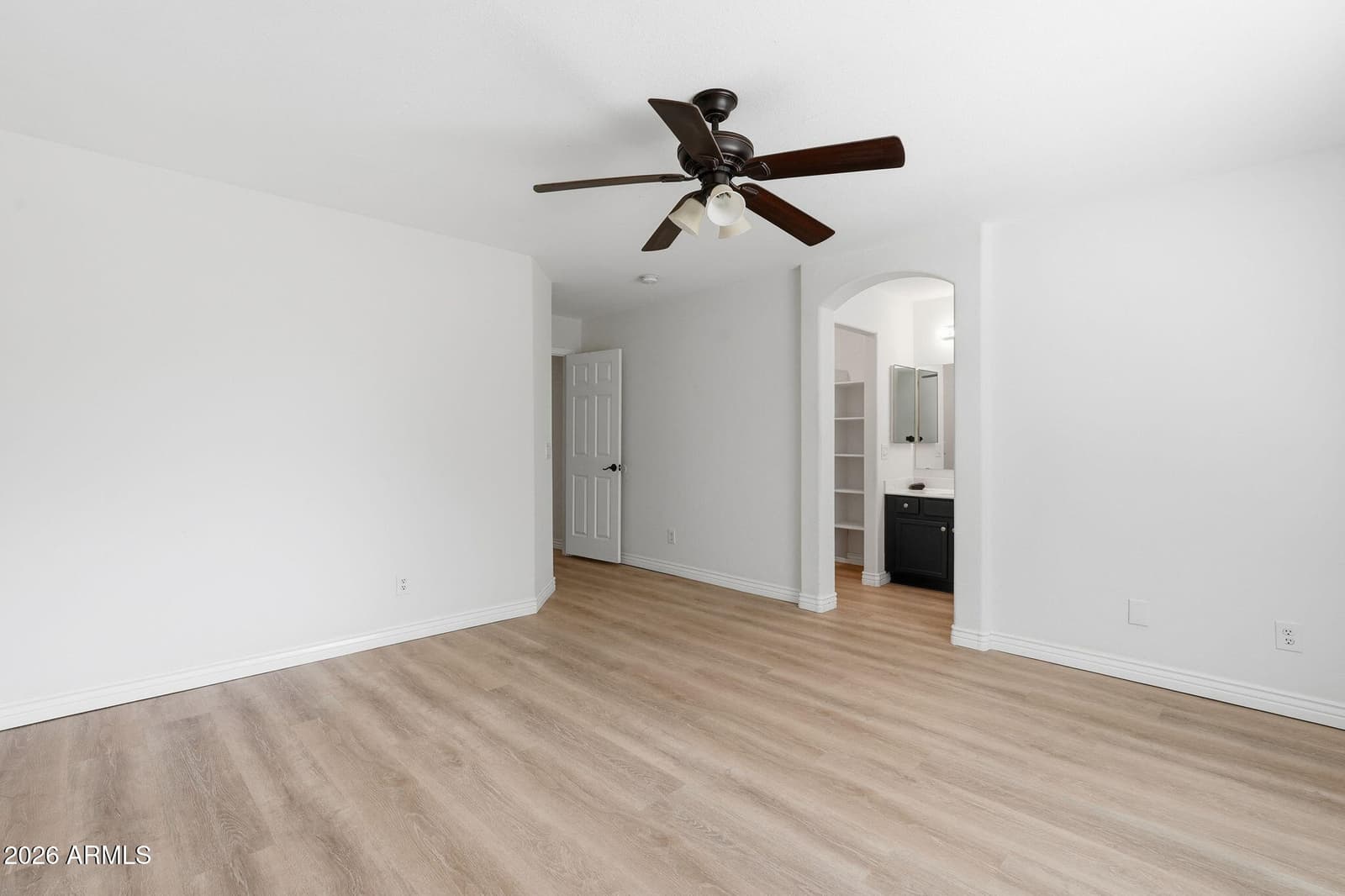 16273 W Tasha Drive, Surprise, AZ 85374 — photo 14 of 29