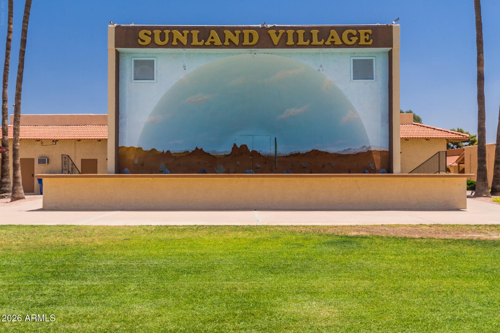 440 S Parkcrest 91, Mesa, AZ 85206 — photo 26 of 31