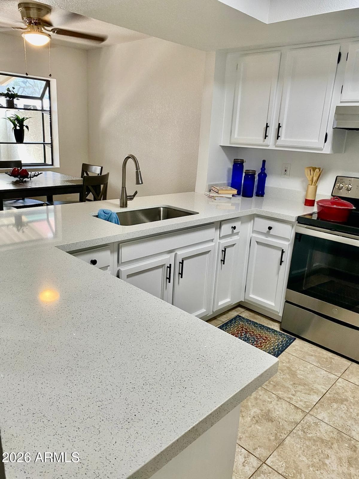 8702 N 67th Drive N, Peoria, AZ 85345 — photo 7 of 17