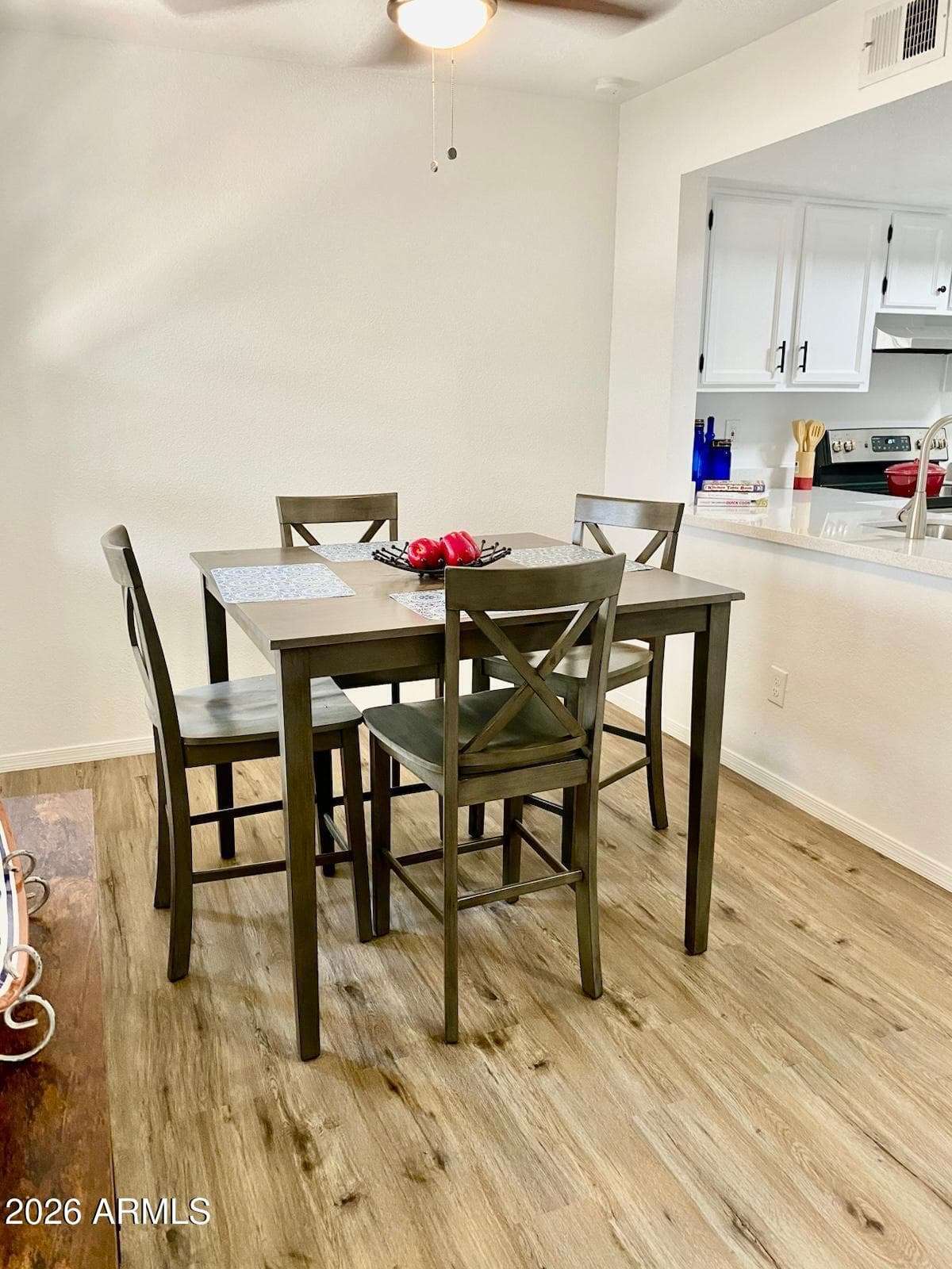 8702 N 67th Drive N, Peoria, AZ 85345 — photo 12 of 17