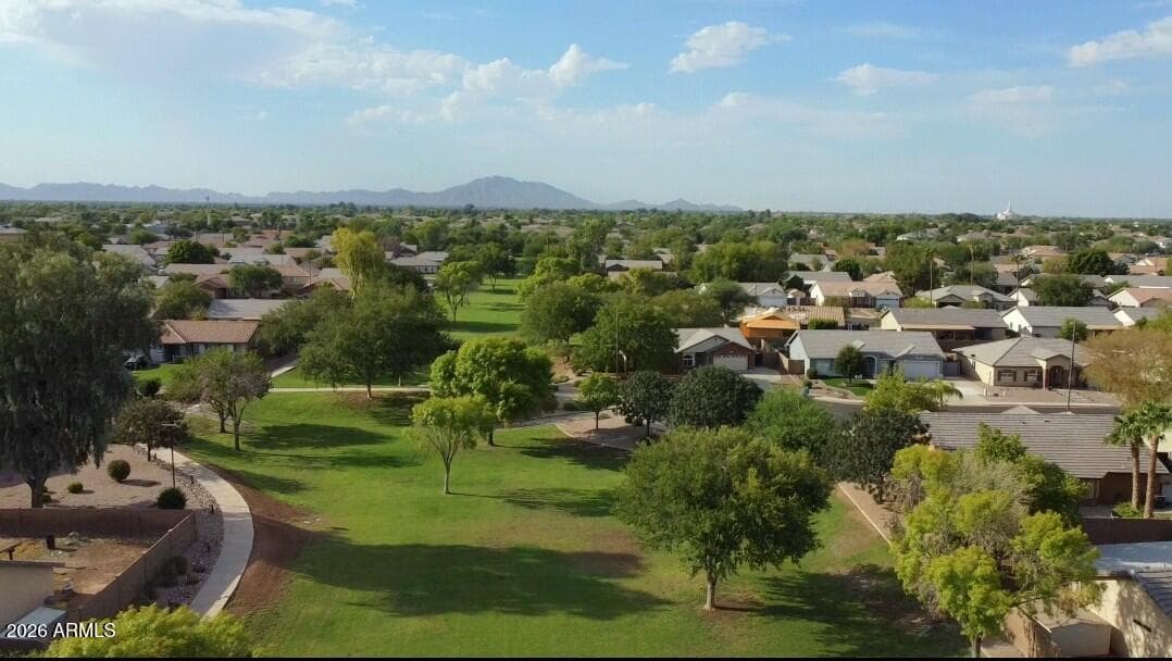 3000 E Tulsa Street, Gilbert, AZ 85295 — photo 25 of 25