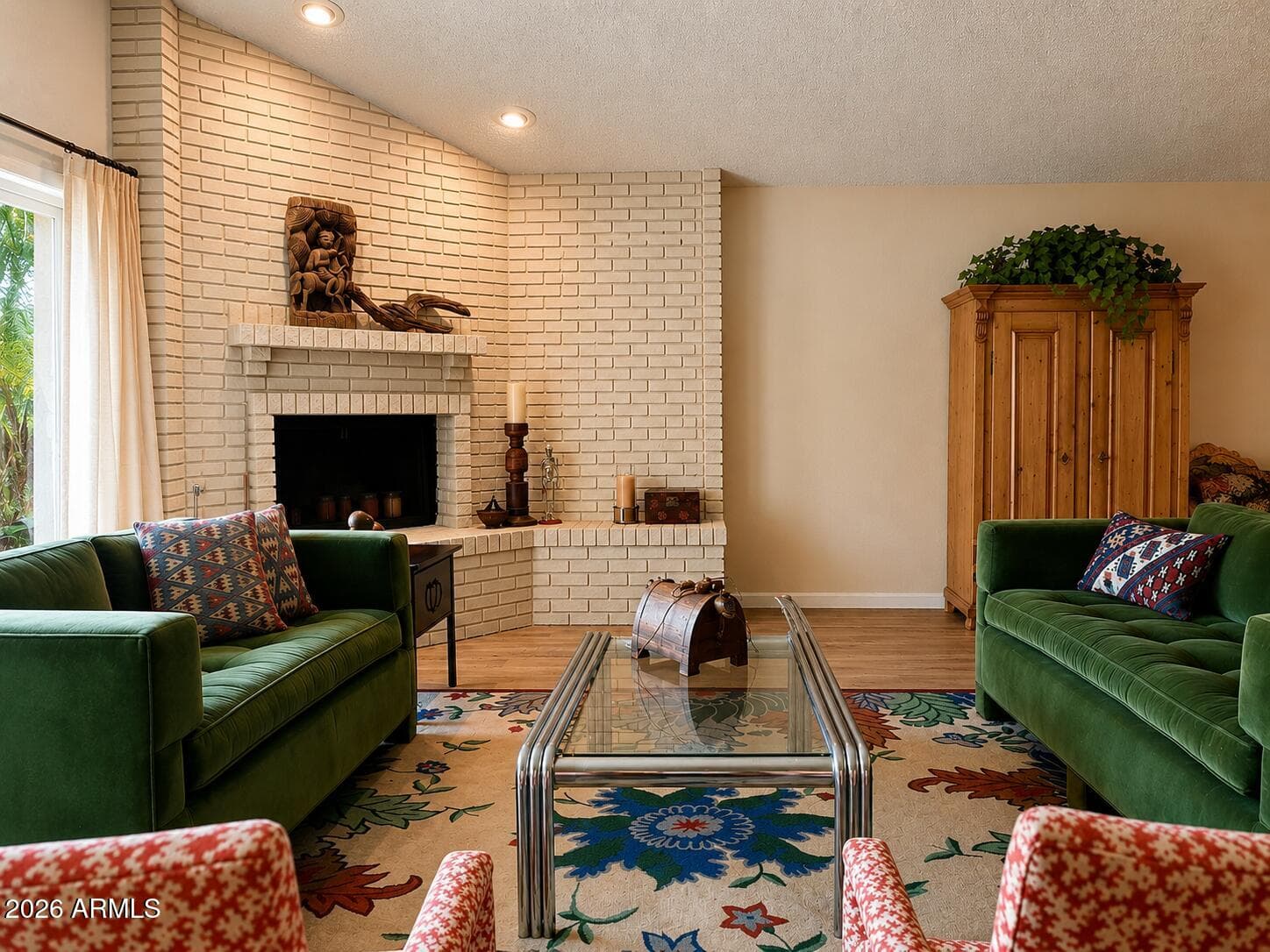 7211 E Valley View Road, Scottsdale, AZ 85250 — photo 2 of 14