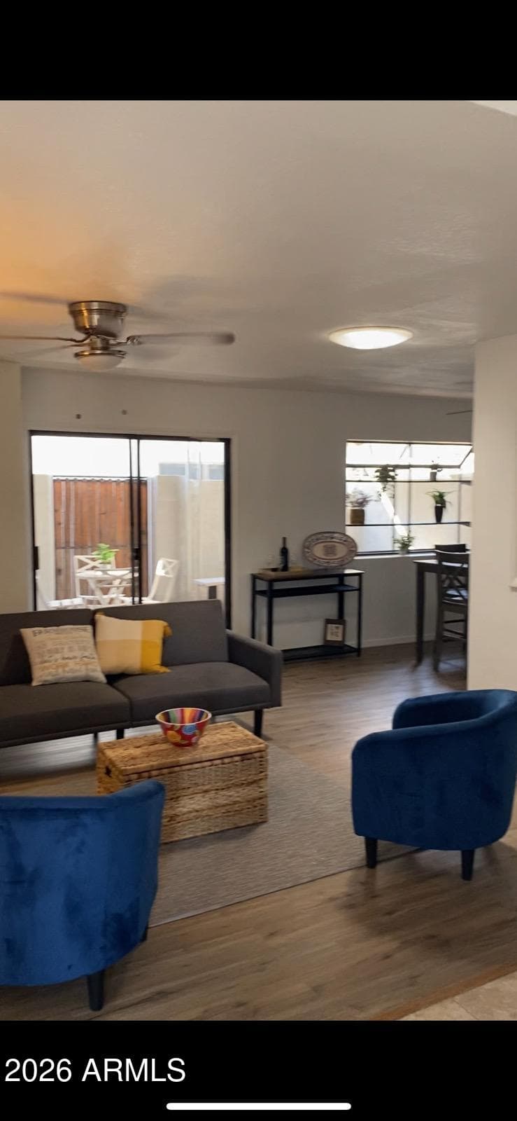 8702 N 67th Drive N, Peoria, AZ 85345 — photo 13 of 17