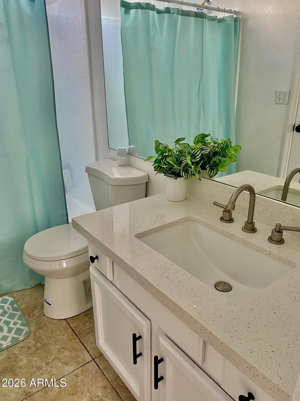 8702 N 67th Drive N, Peoria, AZ 85345 — photo 15 of 17