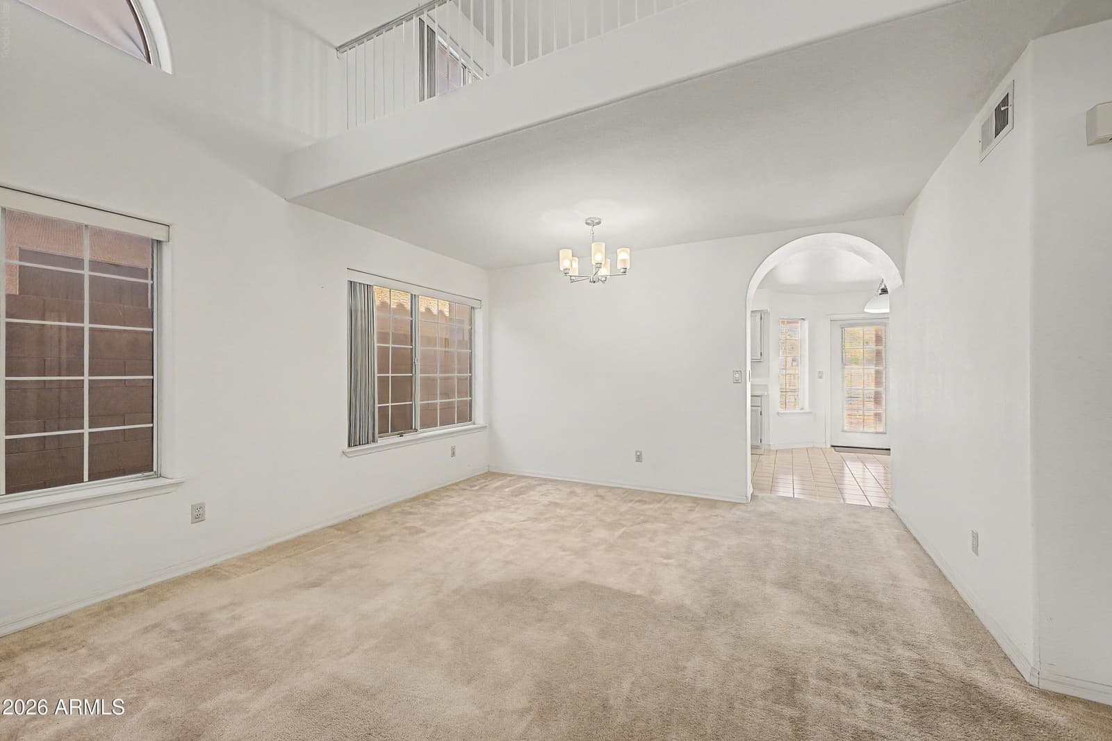 1620 E Villa Theresa Drive, Phoenix, AZ 85022 — photo 9 of 51