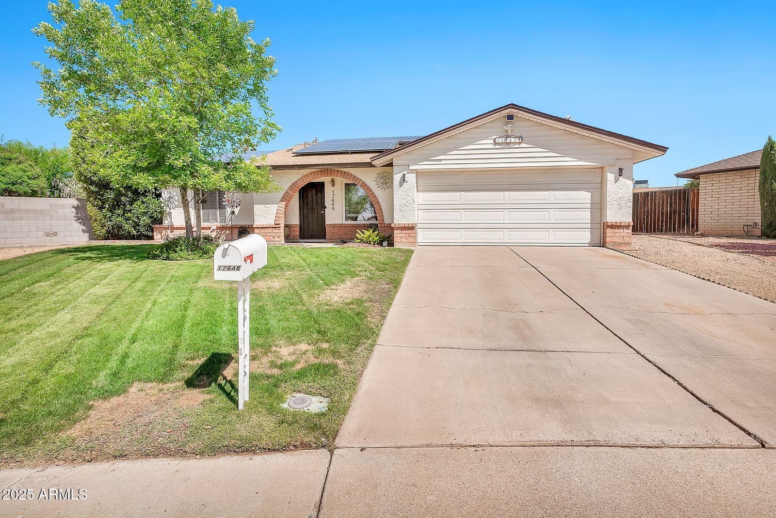 17648 N 35th Way, Phoenix, AZ 85032 — photo 3 of 41