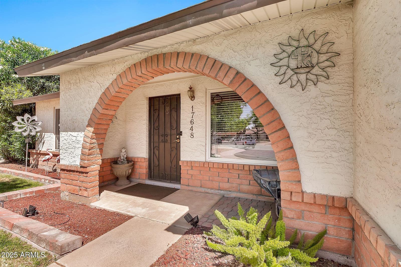 17648 N 35th Way, Phoenix, AZ 85032 — photo 4 of 41
