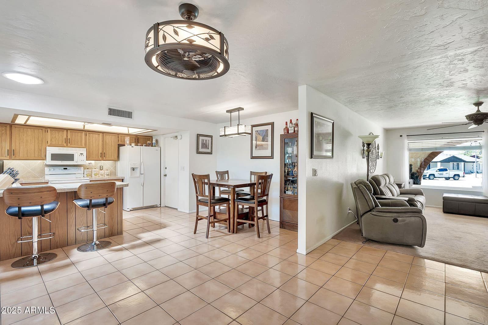 17648 N 35th Way, Phoenix, AZ 85032 — photo 8 of 41