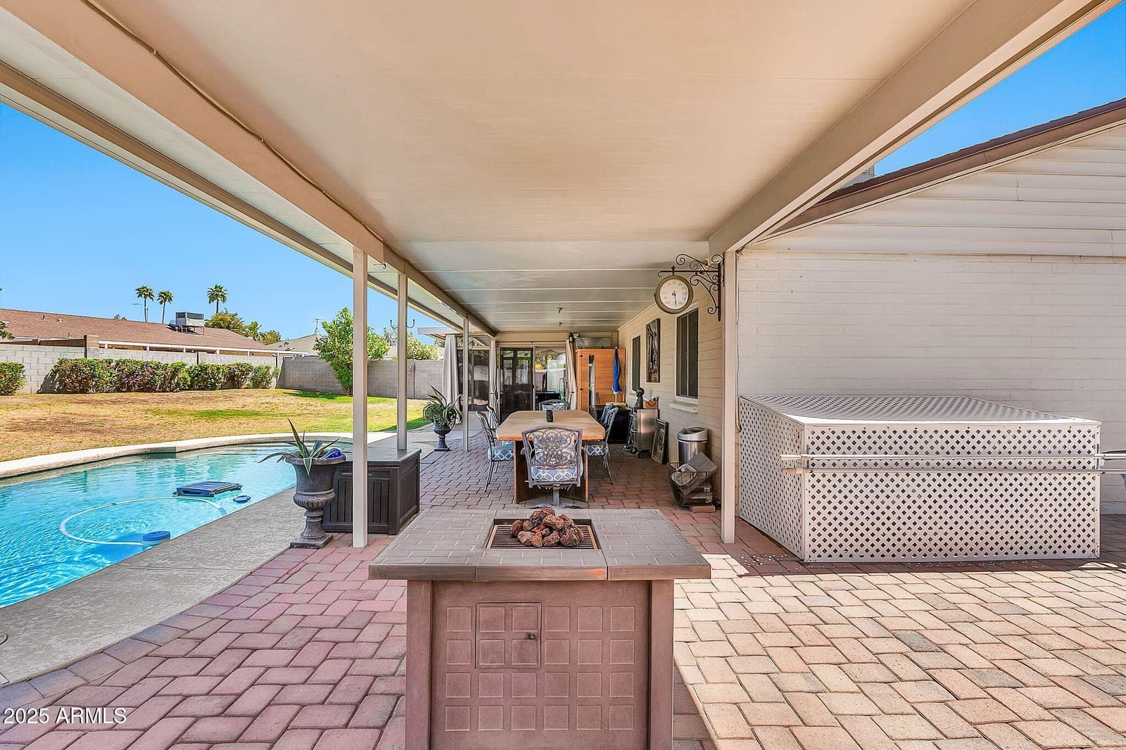 17648 N 35th Way, Phoenix, AZ 85032 — photo 18 of 41