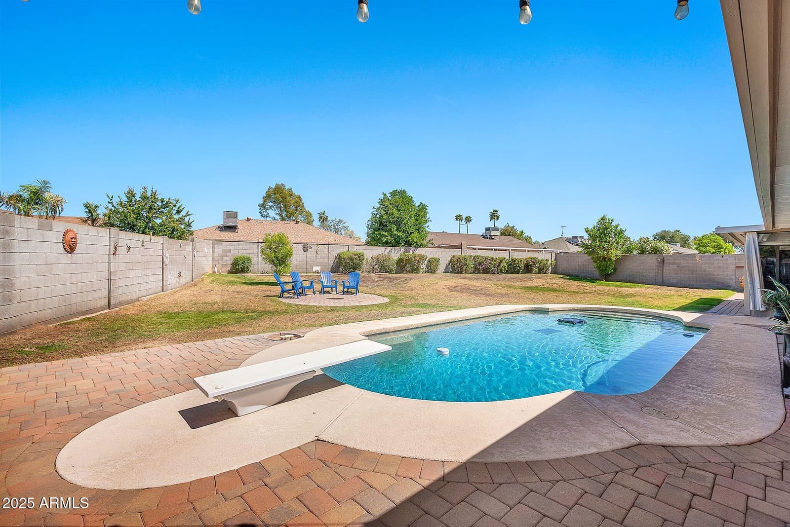 17648 N 35th Way, Phoenix, AZ 85032 — photo 26 of 41