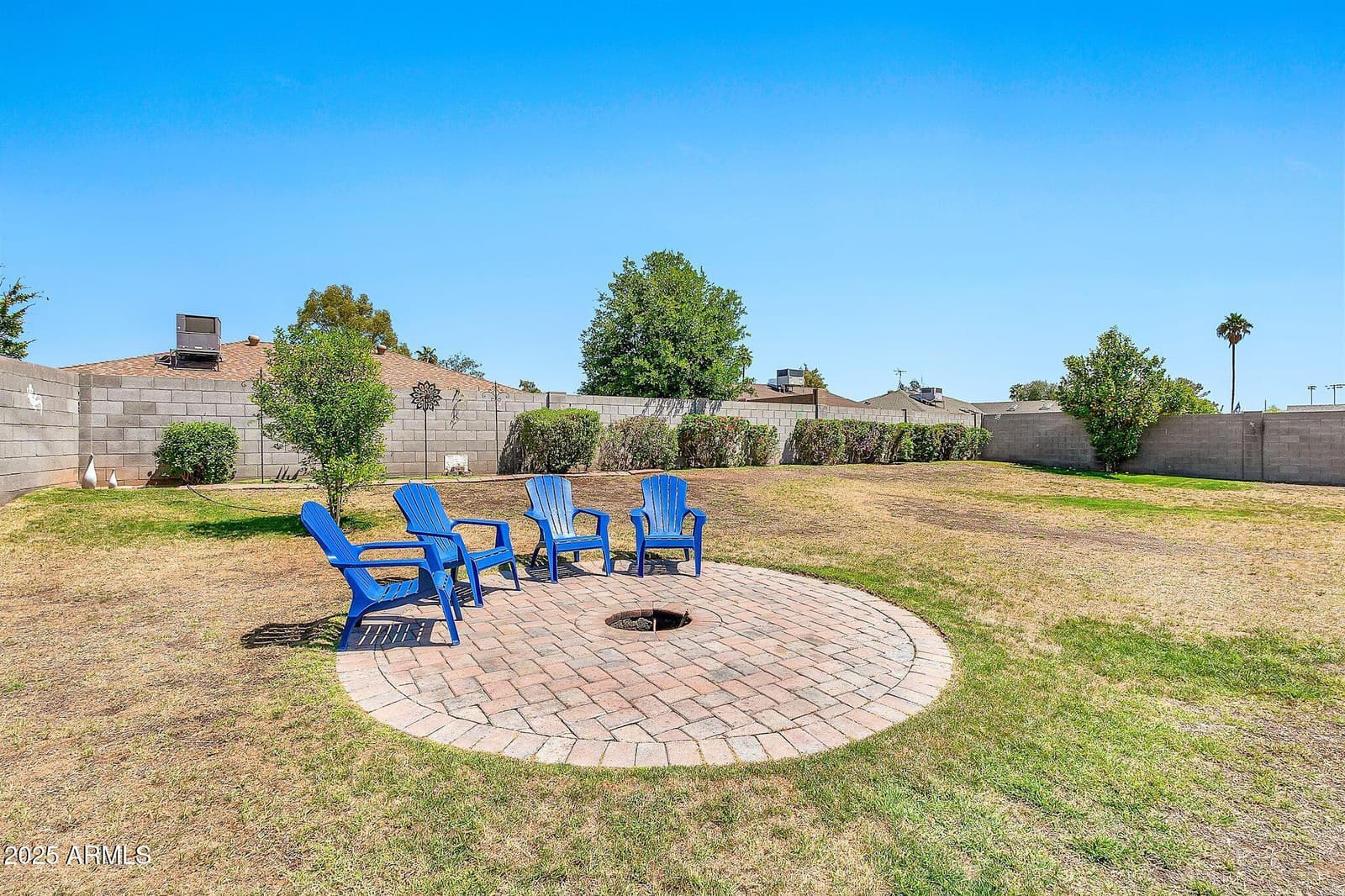 17648 N 35th Way, Phoenix, AZ 85032 — photo 27 of 41