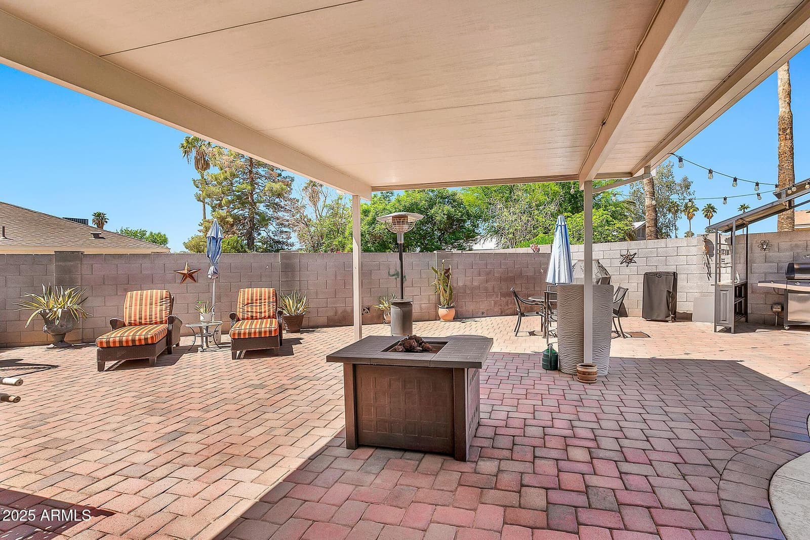 17648 N 35th Way, Phoenix, AZ 85032 — photo 30 of 41