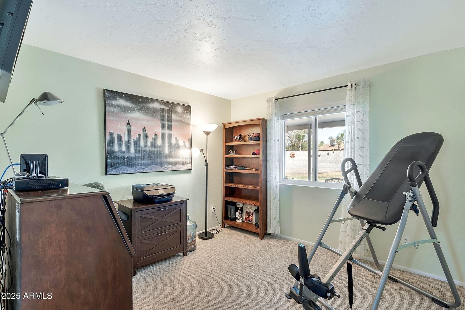 17648 N 35th Way, Phoenix, AZ 85032 — photo 38 of 41