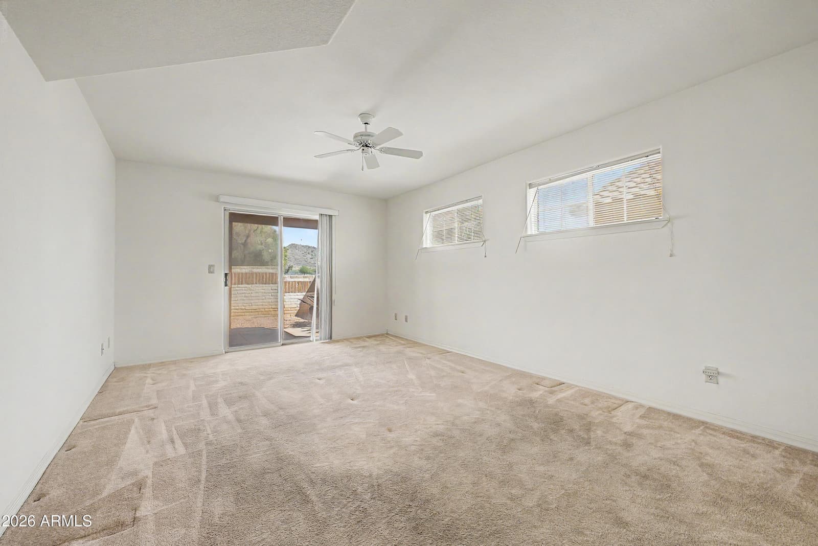 1620 E Villa Theresa Drive, Phoenix, AZ 85022 — photo 20 of 51