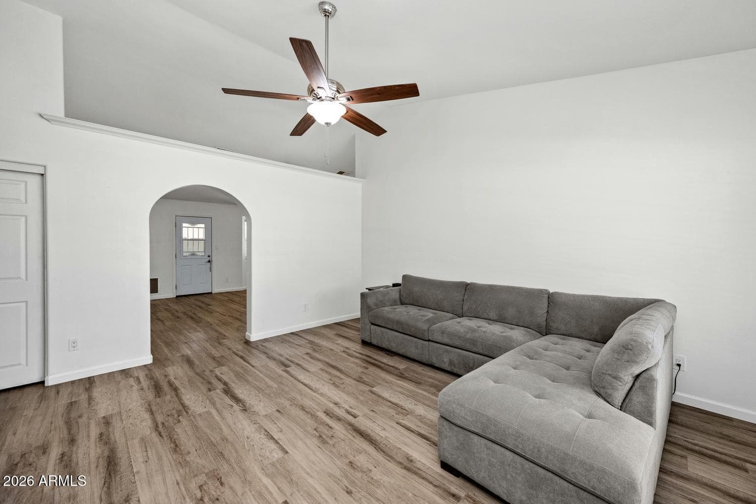 6321 W Sierra Street, Glendale, AZ 85304 — photo 3 of 27