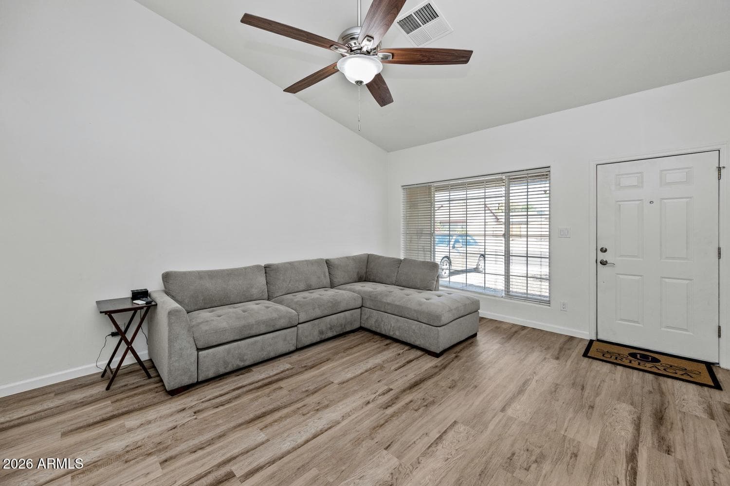 6321 W Sierra Street, Glendale, AZ 85304 — photo 4 of 27
