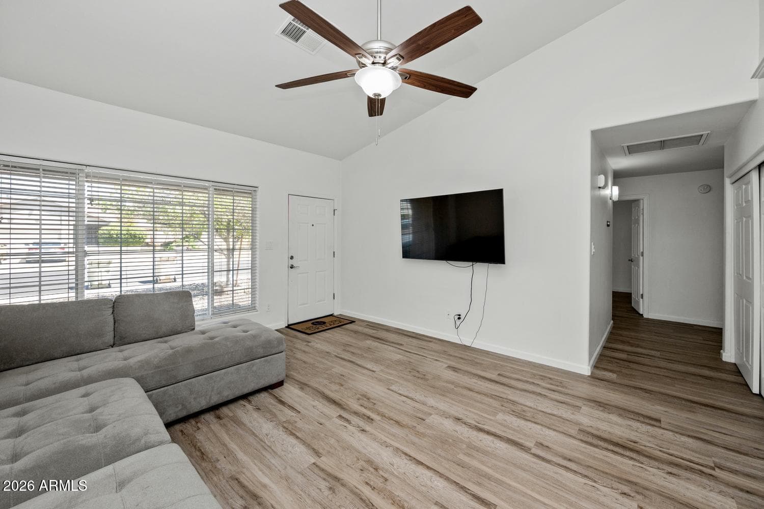 6321 W Sierra Street, Glendale, AZ 85304 — photo 6 of 27