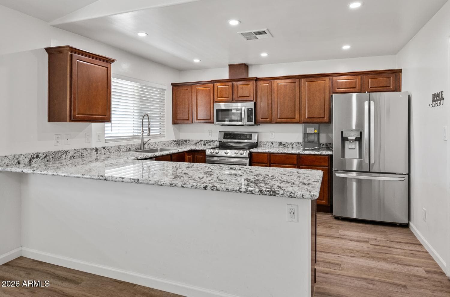 6321 W Sierra Street, Glendale, AZ 85304 — photo 11 of 27