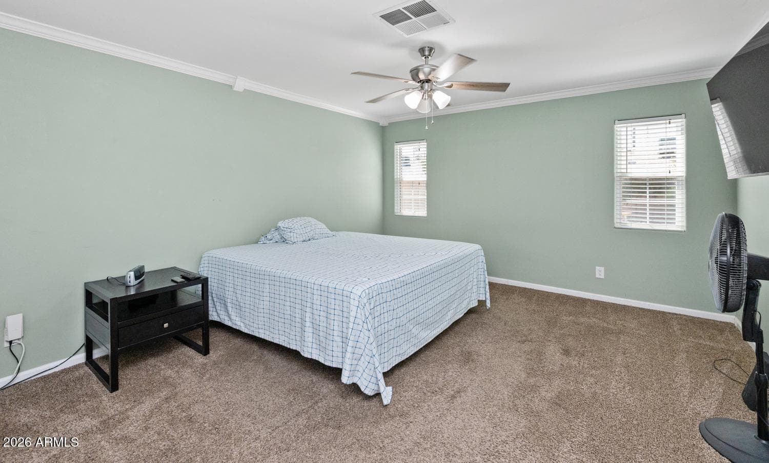 6321 W Sierra Street, Glendale, AZ 85304 — photo 14 of 27